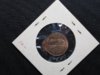 1968 error penny 2.jpg