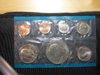 1974 set obverse.JPG
