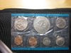1974 set reverse.JPG