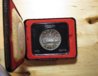 1972 canadian dollar 2.jpg