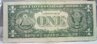 dollar back.jpg