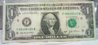 dollar front.jpg