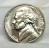 nickel front.jpg