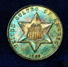 1862 Toned Obverse67.jpg