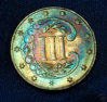 1862 Toned Reverse67.jpg
