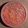 Silly Head Obverse with altered surface.jpg