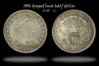 50c-1806-S-115-raw.jpg