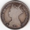 Florin.jpg