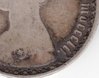 Florin_crop.jpg