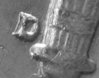63-D FT CU MINT MARK.jpg