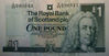 bank note rbs.jpg