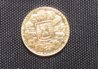 Bar Mitzvah Coin 1 Obverse.jpg