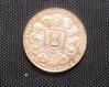 Bar Mitzvah Coin 2 Obverse.jpg