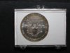 American Silver Coin 2.JPG