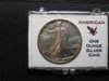 American Silver Coin.JPG