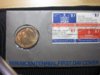 1974 Bicentennial First Day Cover 1.JPG