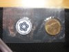 1974 Bicentennial First Day Cover 3.JPG