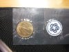 1974 Bicentennial First Day Cover 2.JPG
