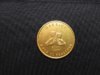 Ronrico medal 1.JPG