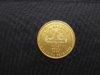Ronrico medal 2.JPG