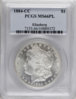 1884CCdolOBV.jpg