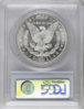 1884CCdolREV.jpg
