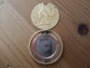 locket.jpg