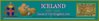 Icelandcoinskingdombanner.jpg