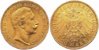 20 Mark Wilhelm II 1903.jpg