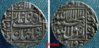 50FF8) India, Mughul Empire, Shah Jahan, NICE CALLIGR.jpg