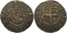 Livländischer Orden Heinrich von Galen 1551-1557. Ferding 1554.jpg