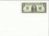 star note.jpg