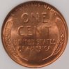 1951- NGC Ra.JPG
