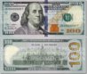 new $100 bill.JPG