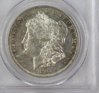 93-S morgan PCGS-55.JPG