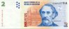 2pesos_argentine.jpg