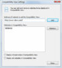 screenshot_compatsettings.jpg