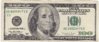 $100 Front.jpg