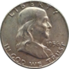 180_Franklin.png