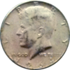 180_Kennedy.png