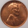 1951- NGC Oa.JPG