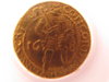 Ducat 1638o.jpg