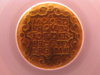 Ducat 1638r.jpg