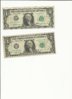 barr star note.jpg