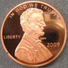linc copper 2009 O.JPG
