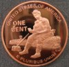 linc copper 2009 R.JPG