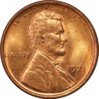 1921s Obverse Raw From Napyle cropped (Large).JPG