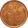 1921s Reverse Raw From Napyle cropped (Large).JPG