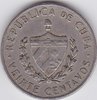 1962 COIN FROM CUBA 2.jpg