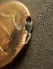 20190815_003040.jpg